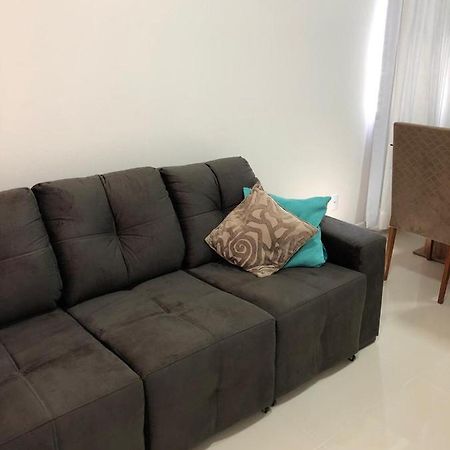 Apartamento Bombas Exteriör bild