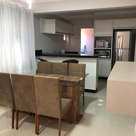 Apartamento Bombas Exteriör bild