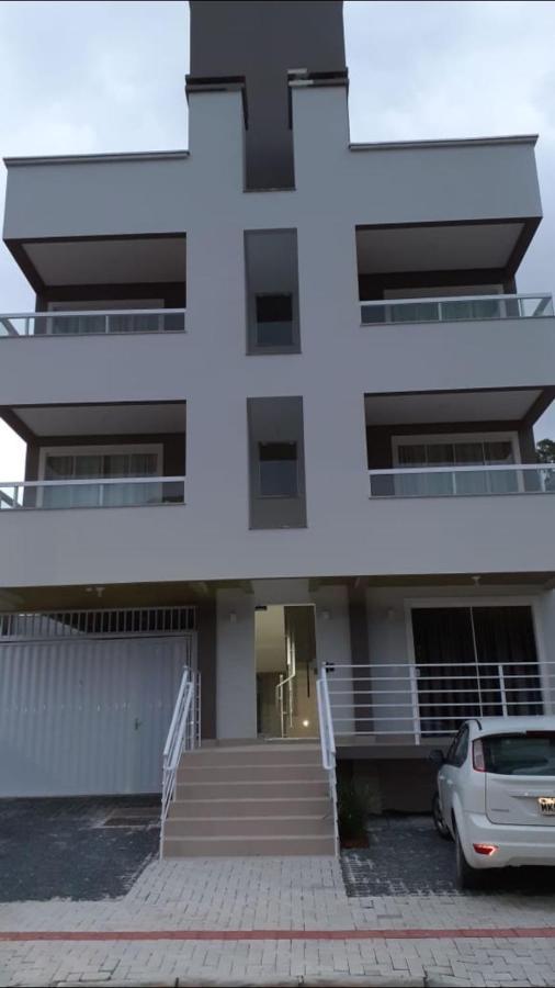 Apartamento Bombas Exteriör bild