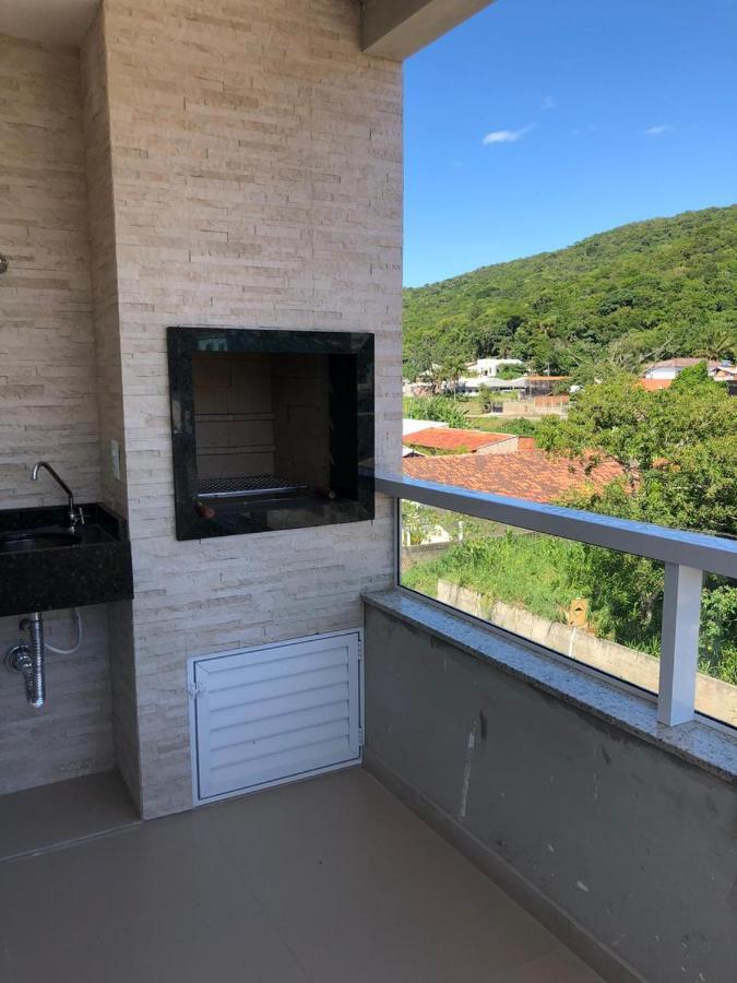 Apartamento Bombas Exteriör bild