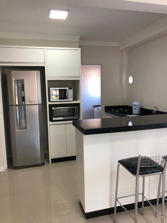 Apartamento Bombas Exteriör bild