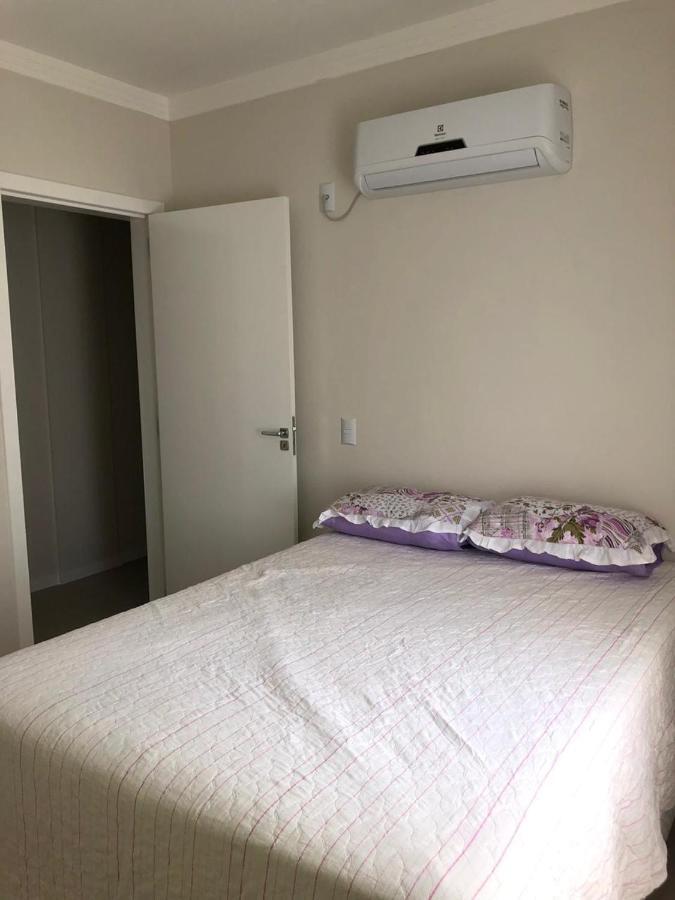 Apartamento Bombas Exteriör bild