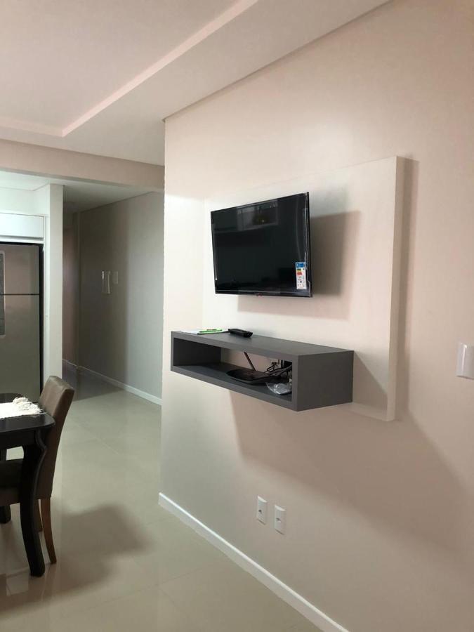 Apartamento Bombas Exteriör bild